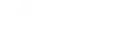 Wellness Heaven Logo